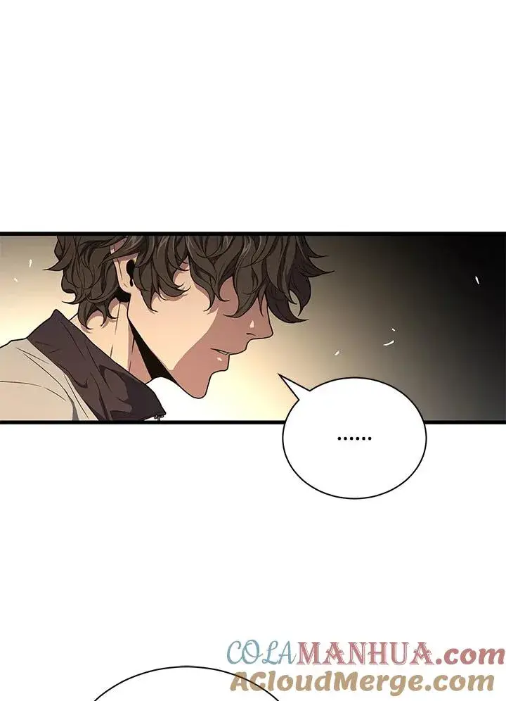 《地狱独食》第40话图101
