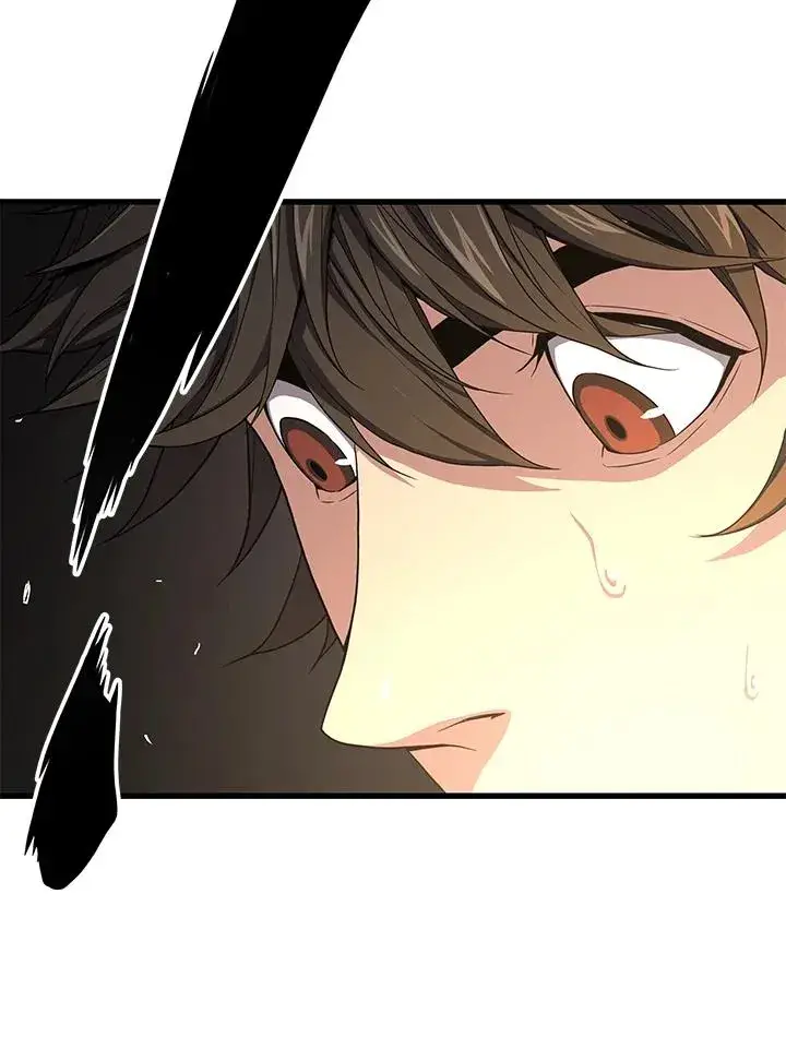 《地狱独食》第40话图114