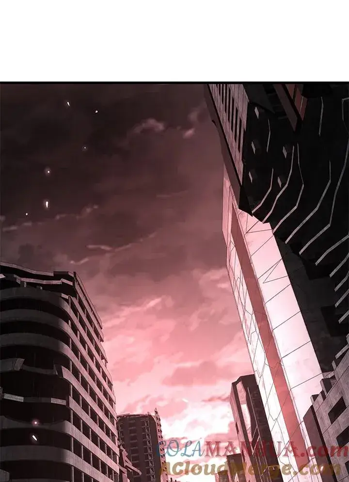 《地狱独食》第40话图125