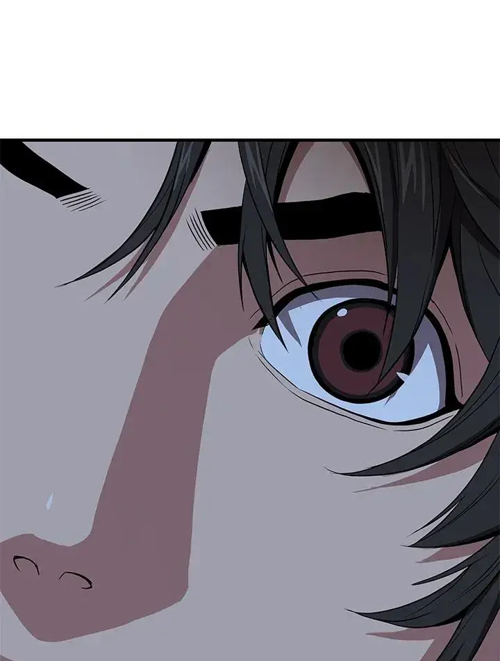 《地狱独食》第41话图48