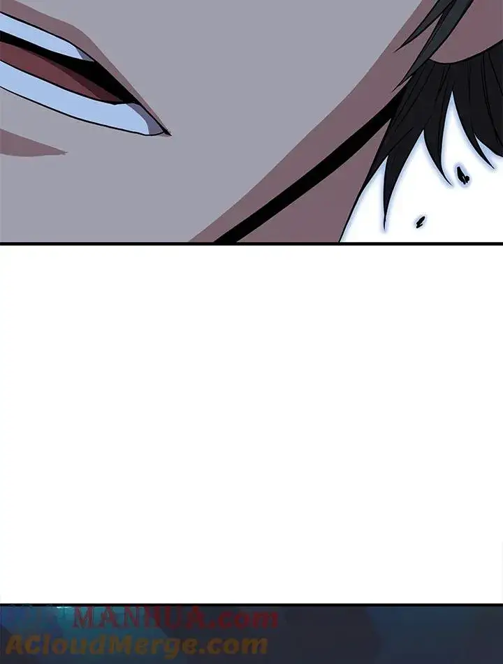 《地狱独食》第41话图49