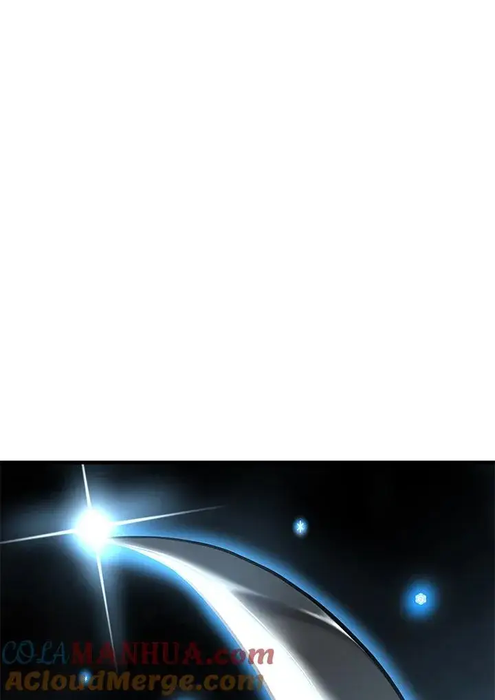 《地狱独食》第41话图61