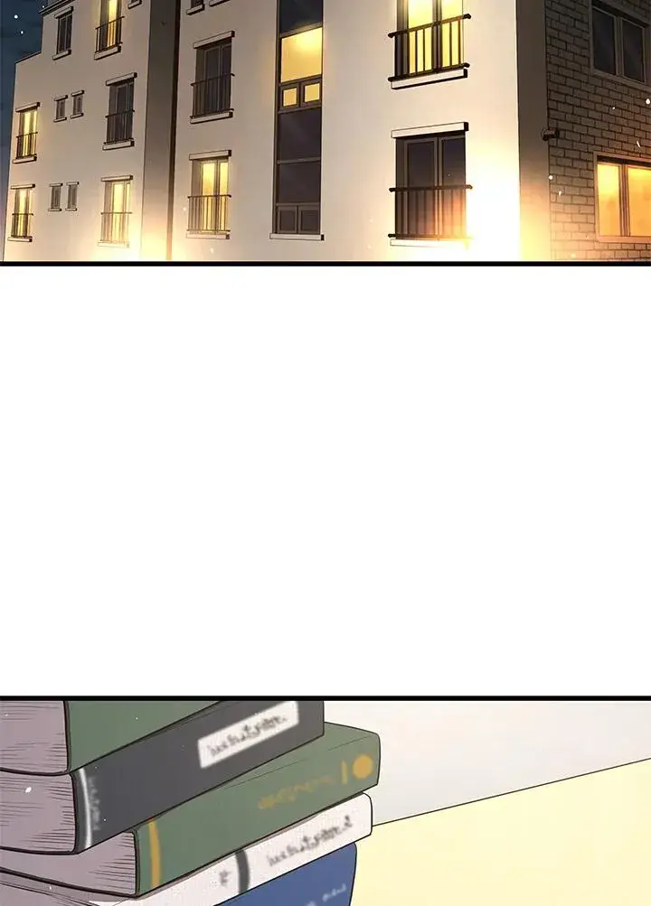 《地狱独食》第41话图79