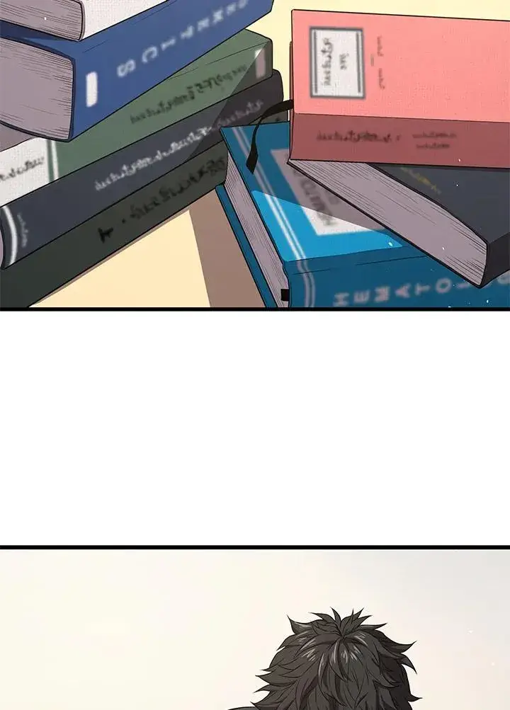 《地狱独食》第41话图80