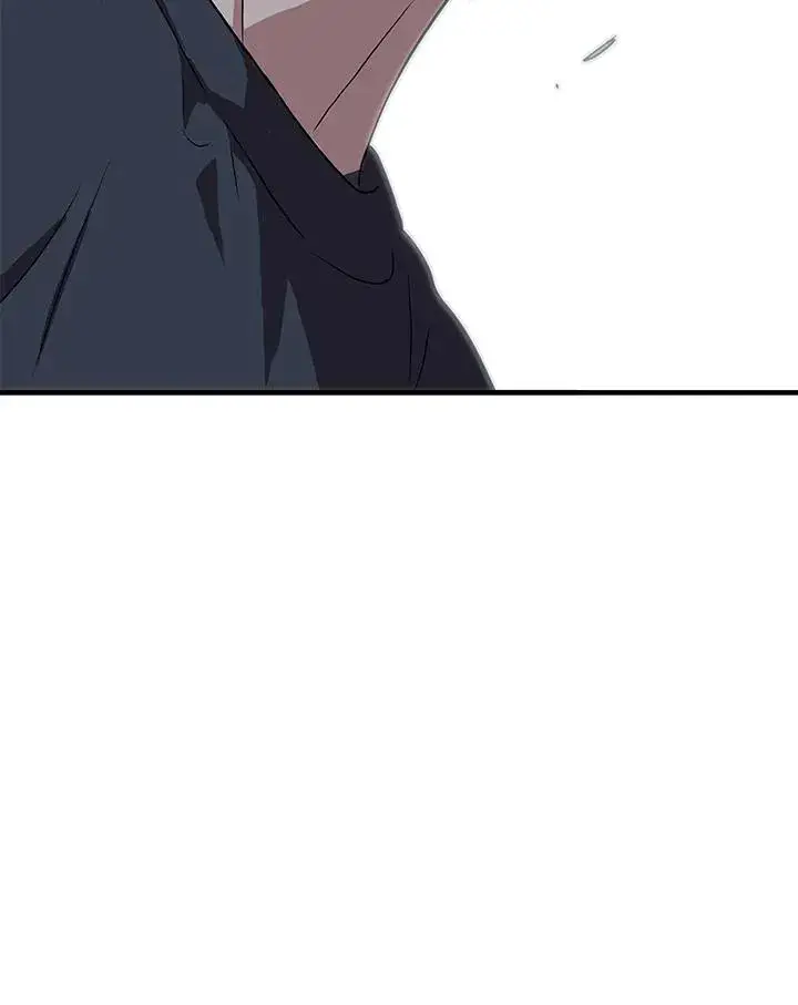 《地狱独食》第41话图99