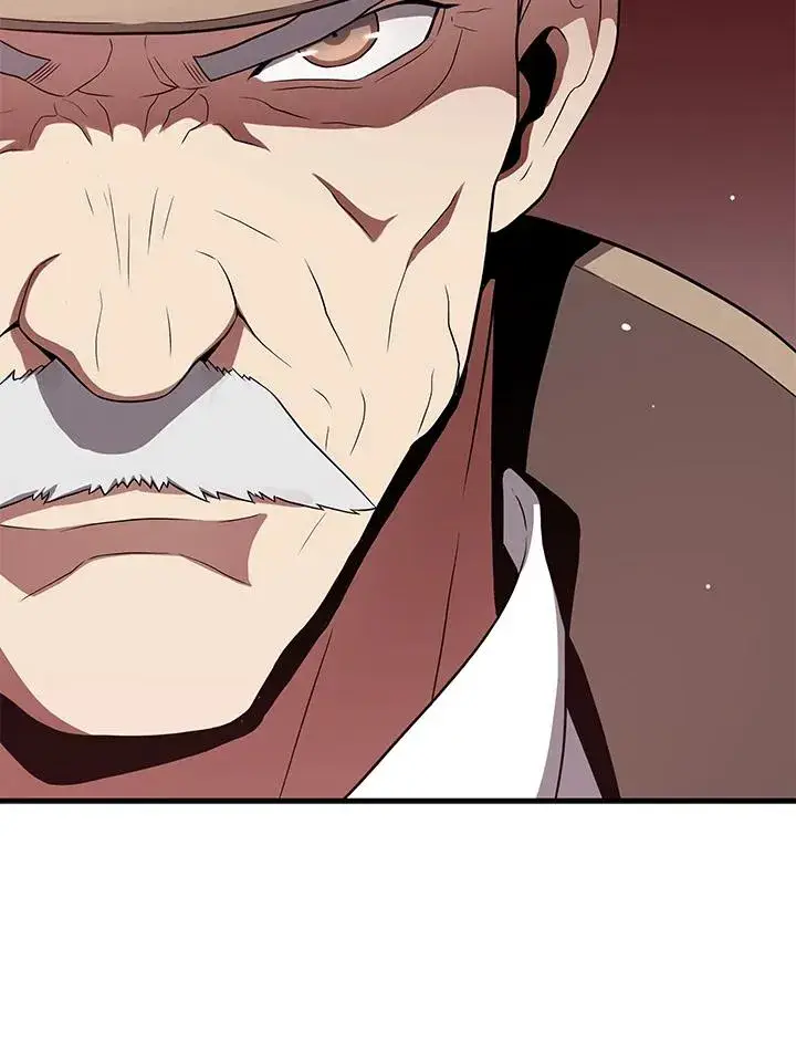 《地狱独食》第43话图3