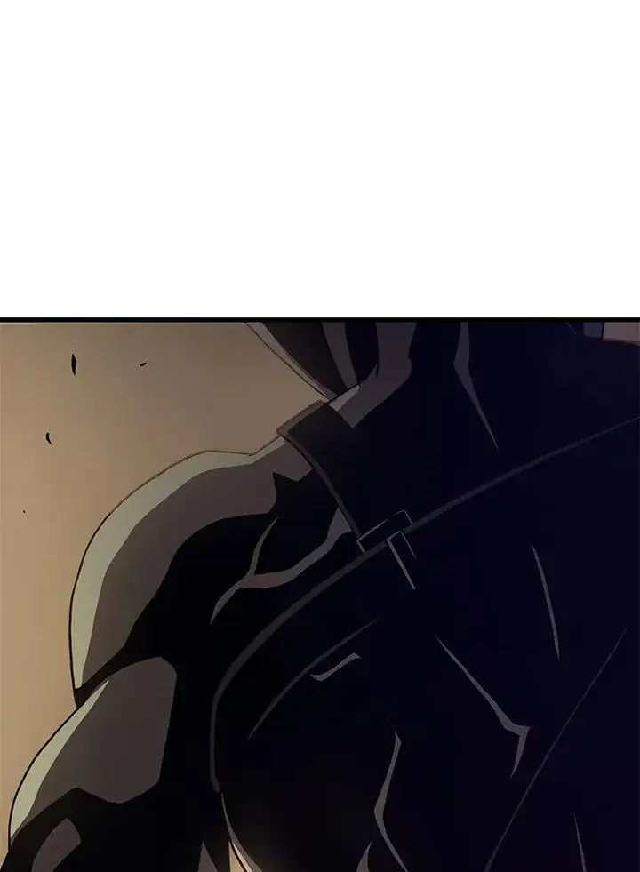 《地狱独食》第43话图51