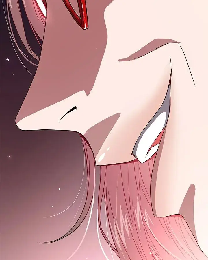 《地狱独食》第44话图104
