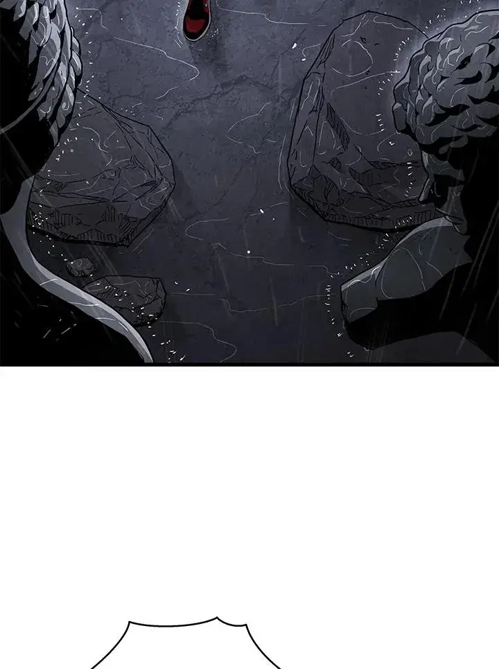 《地狱独食》第45话图4