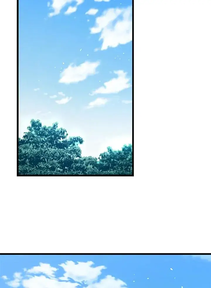 《地狱独食》第45话图86