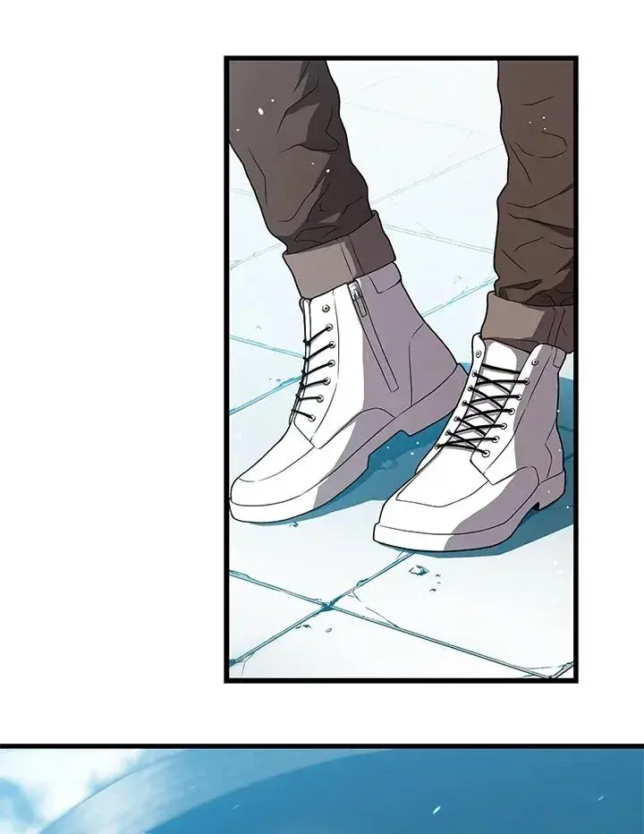 《地狱独食》第45话图88