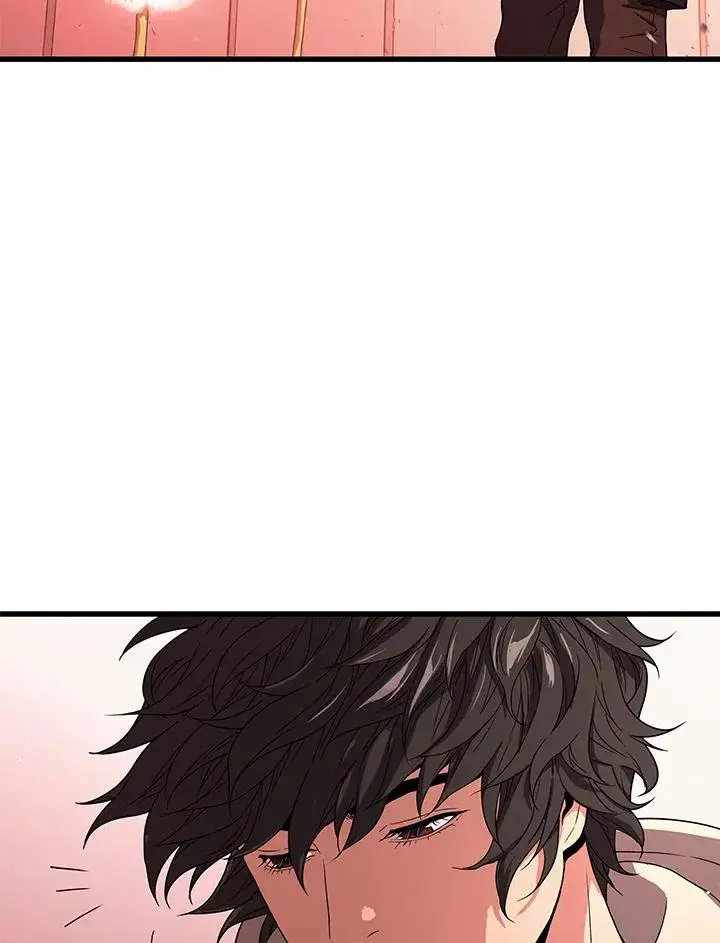 《地狱独食》第46话图102