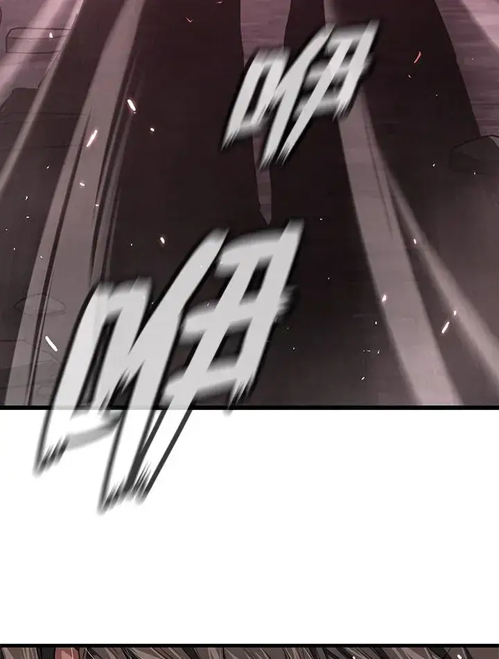 《地狱独食》第46话图91