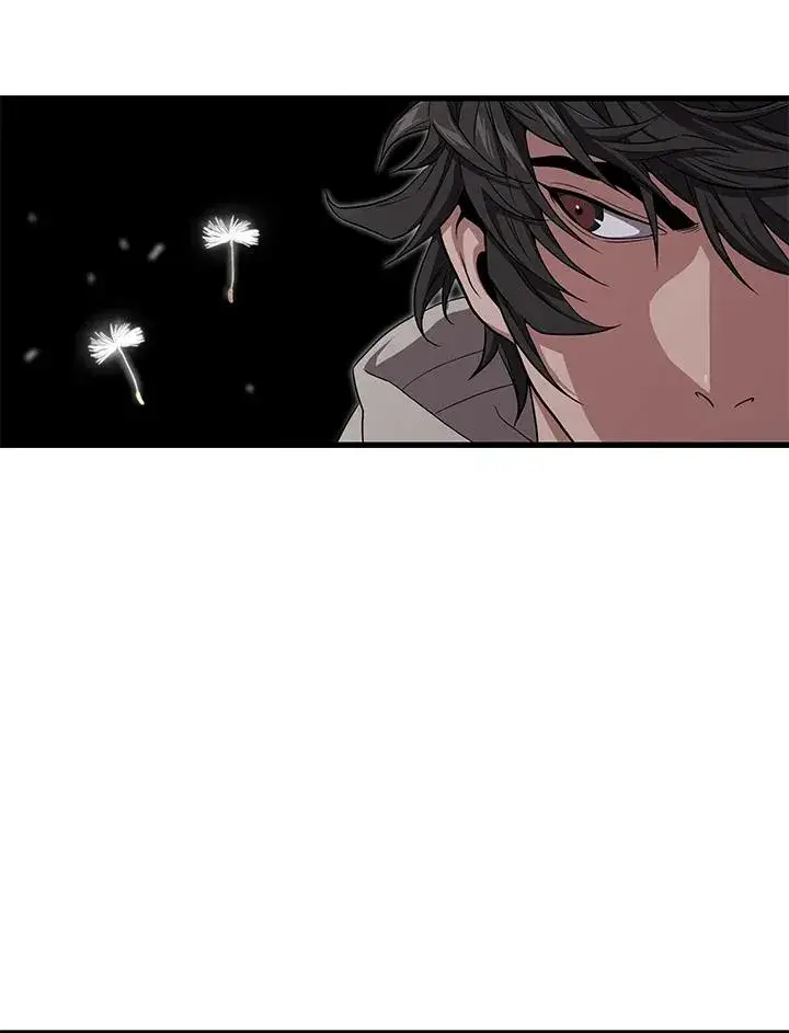 《地狱独食》第46话图95
