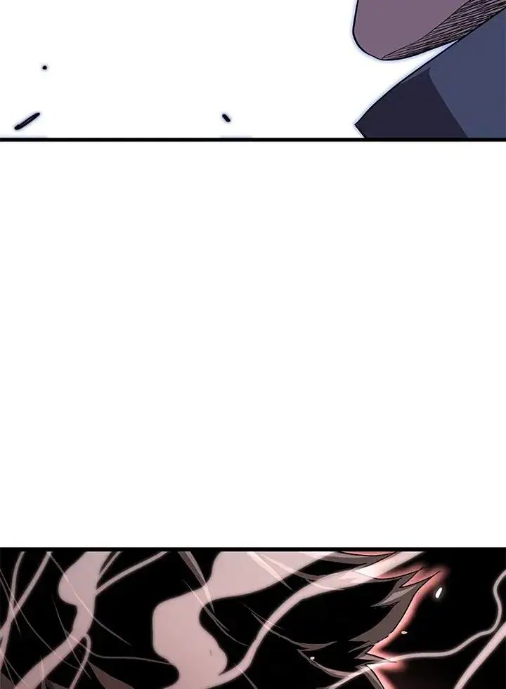 《地狱独食》第47话图118
