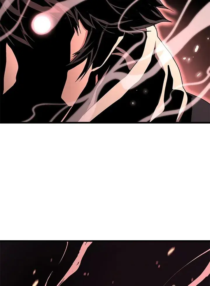 《地狱独食》第47话图119