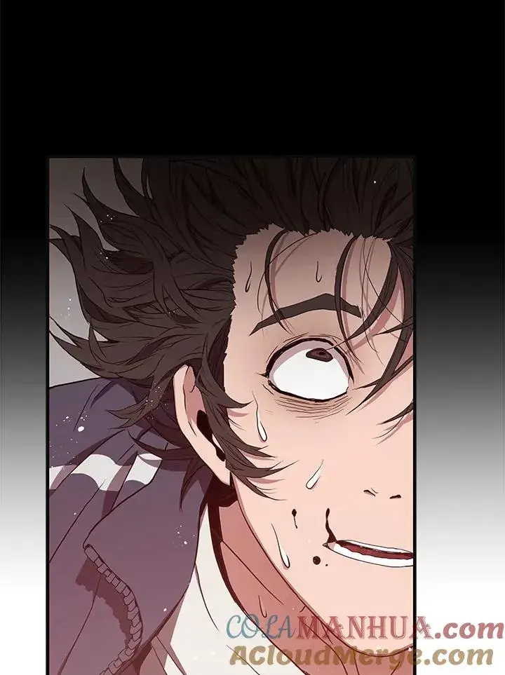 《地狱独食》第3话图117