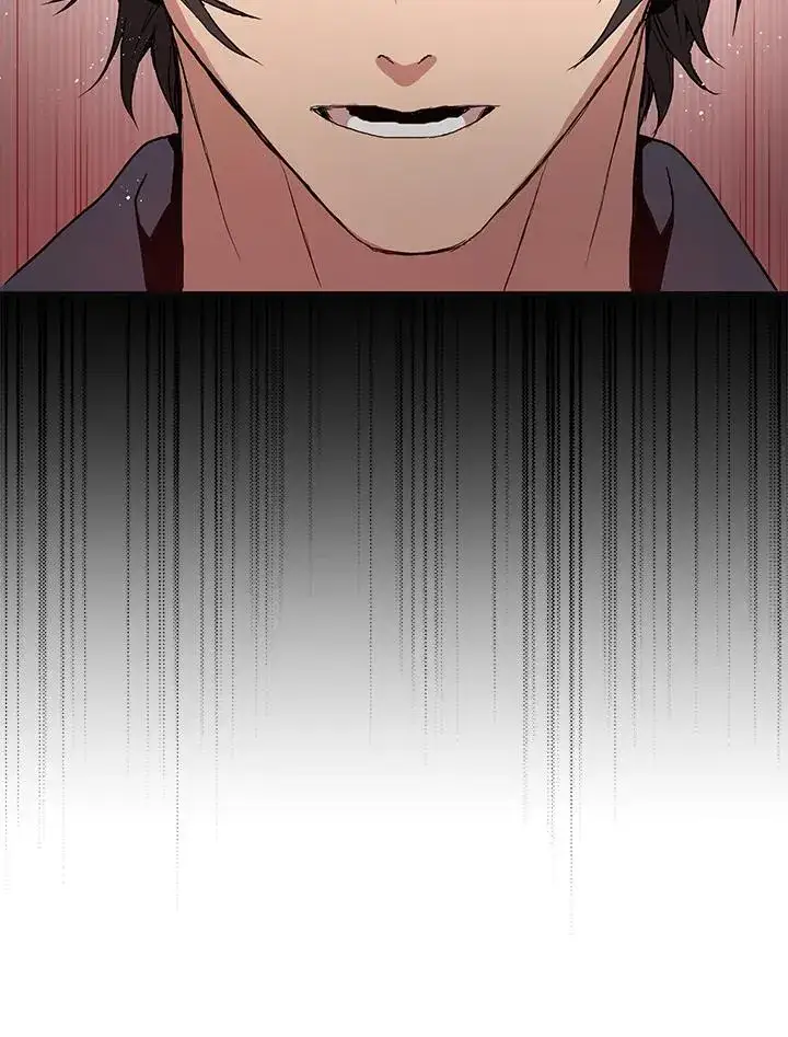 《地狱独食》第3话图23