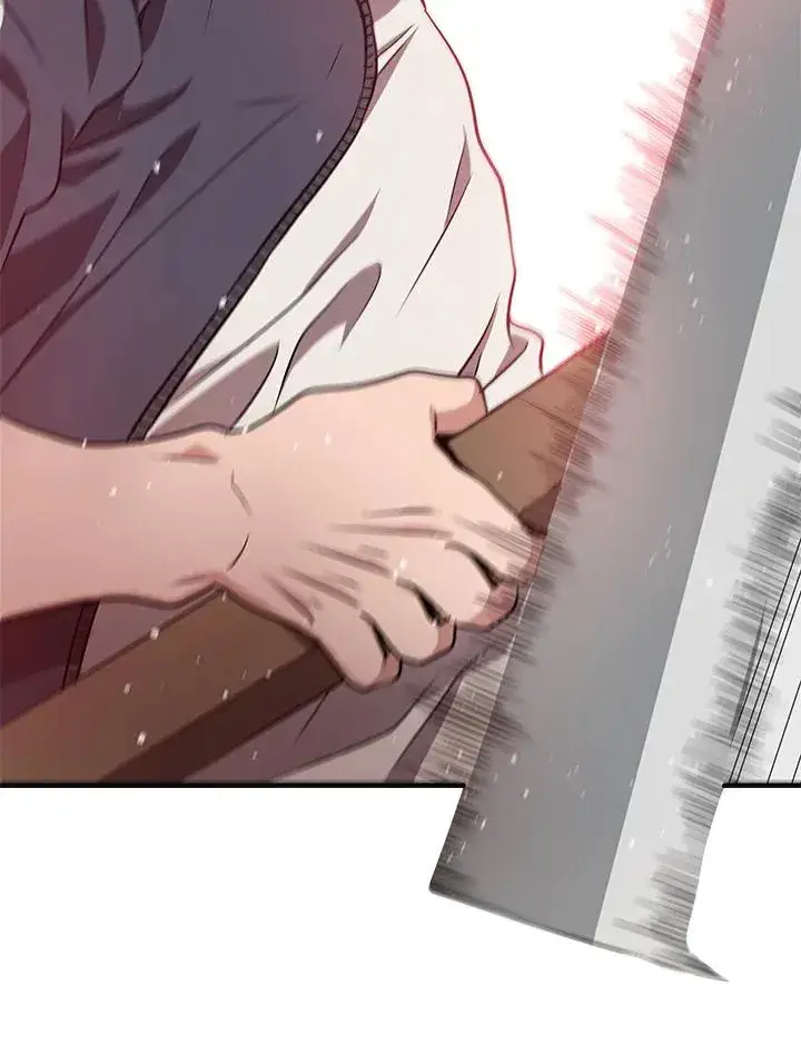 《地狱独食》第3话图90