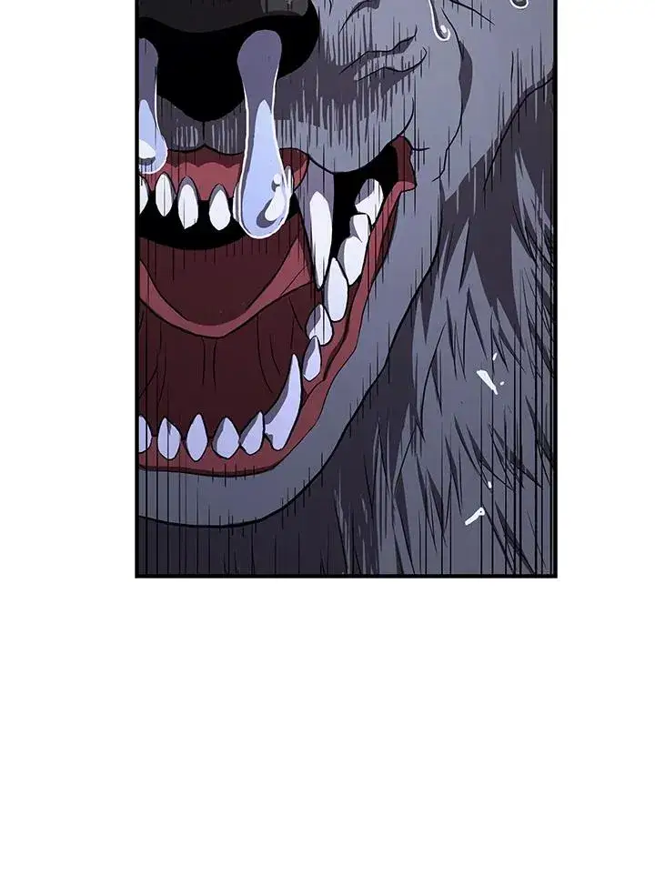 《地狱独食》第48话图15