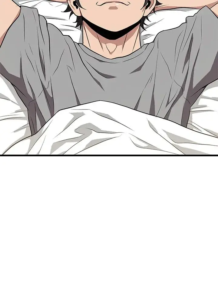 《地狱独食》第50话图110