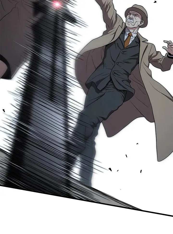 《地狱独食》第51话图44