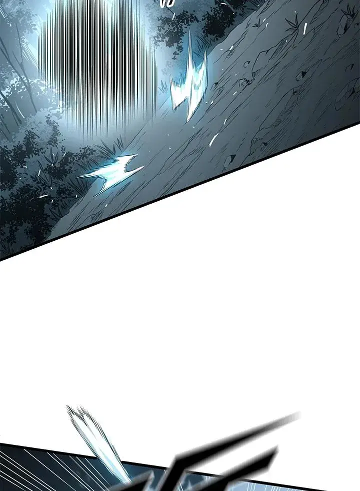 《地狱独食》第51话图92