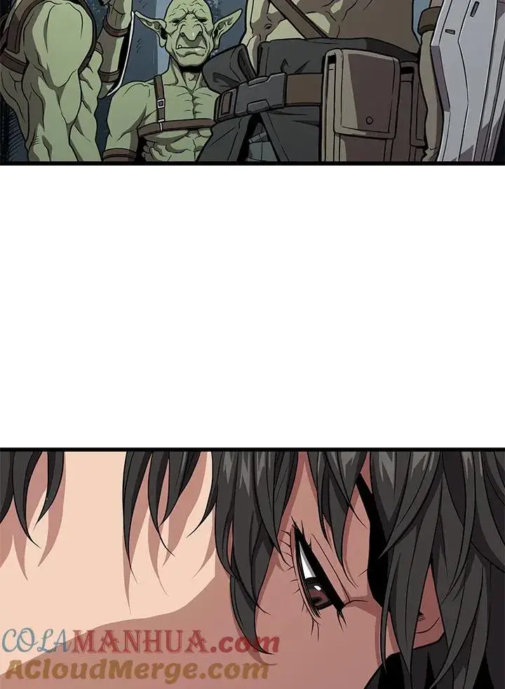 漫画《地狱独食》第52话第37张图