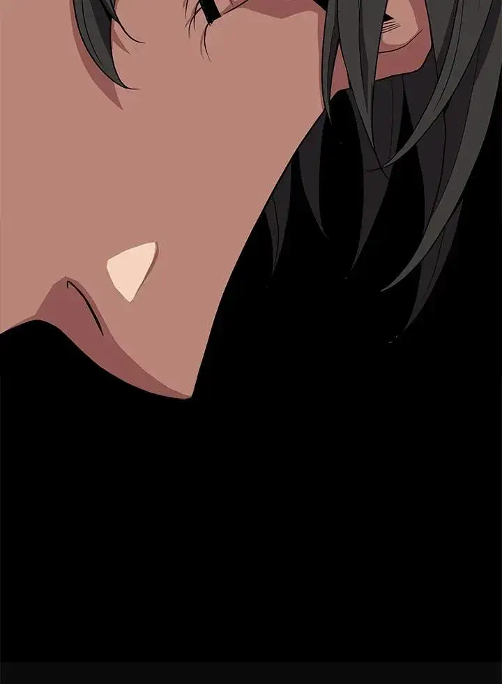 漫画《地狱独食》第52话第39张图