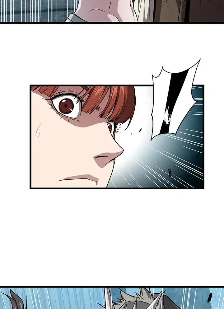 漫画《地狱独食》第52话第99张图