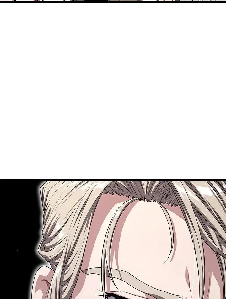漫画《地狱独食》第53话第123张图