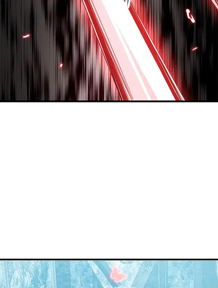 漫画《地狱独食》第53话第28张图