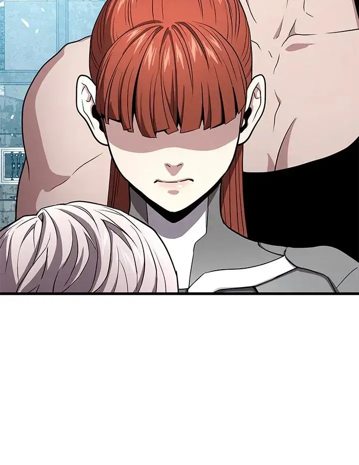 漫画《地狱独食》第53话第44张图