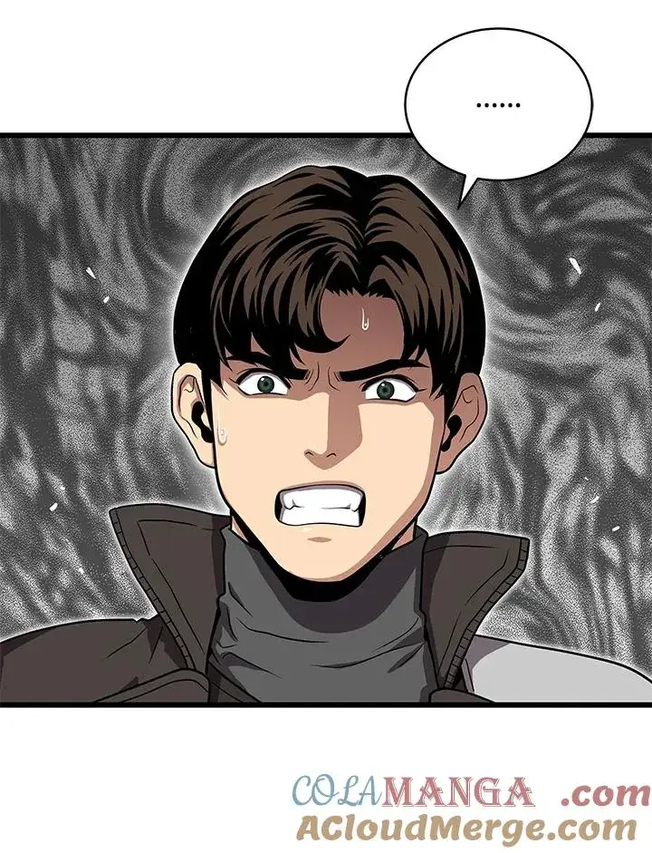 漫画《地狱独食》第53话第45张图