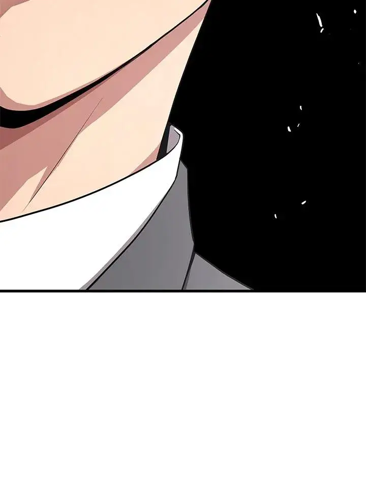 《地狱独食》第55话图40