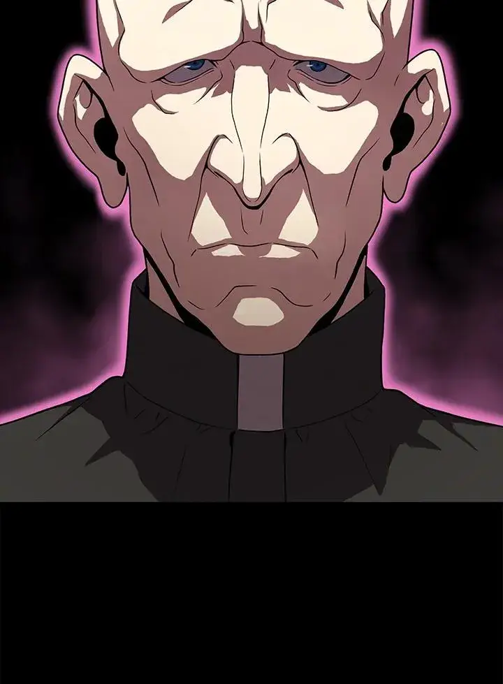 《地狱独食》第55话图71