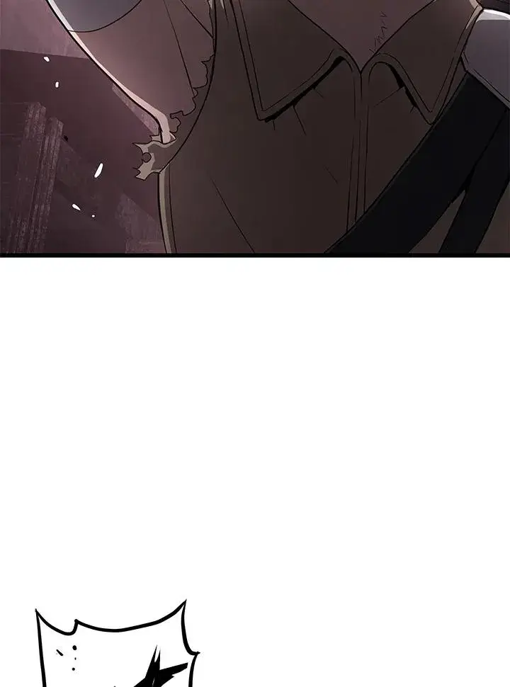 《地狱独食》第57话图75