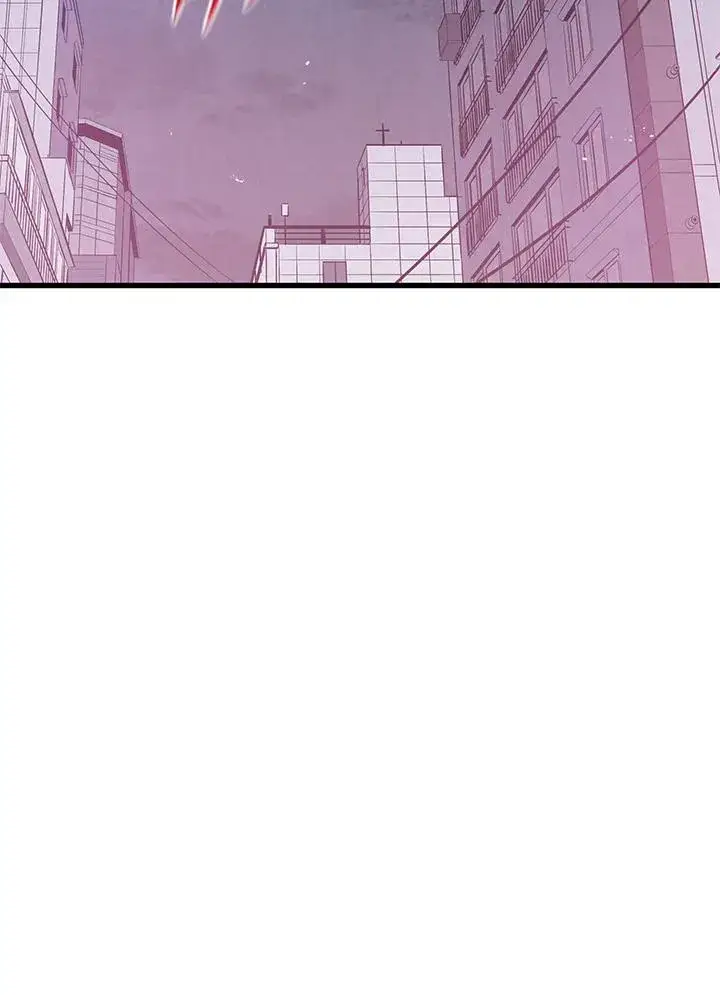 漫画《地狱独食》第4话第110张图
