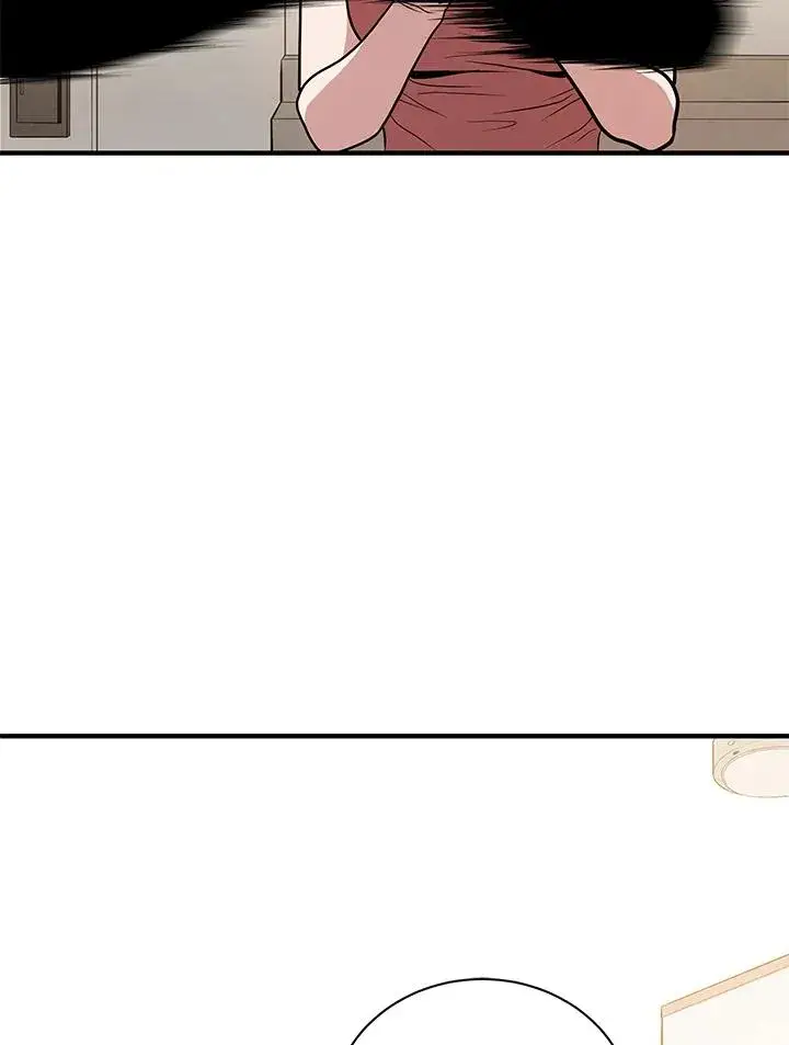 漫画《地狱独食》第4话第88张图