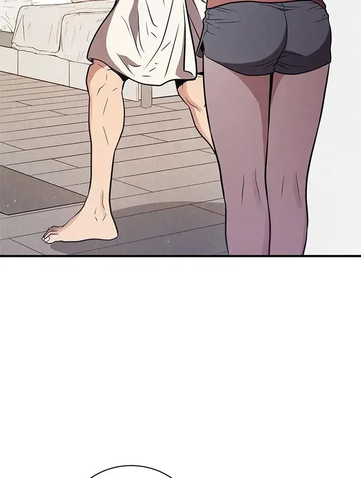 漫画《地狱独食》第4话第90张图