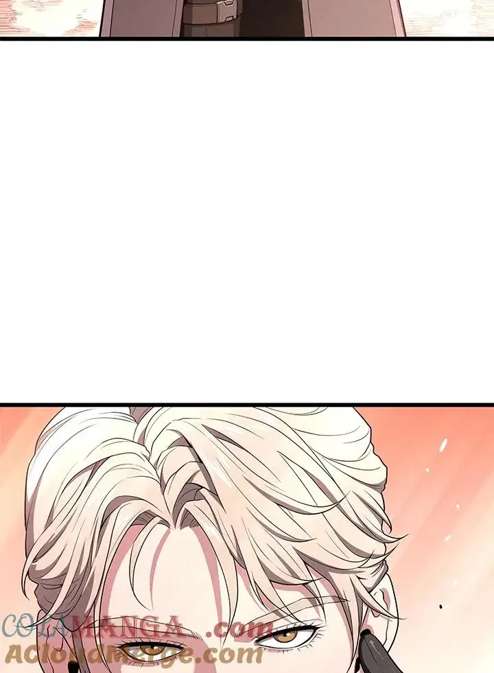 《地狱独食》第58话图17