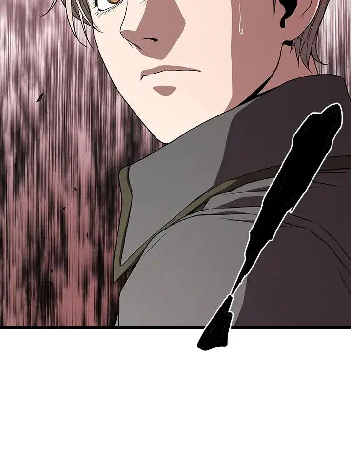 《地狱独食》第58话图24