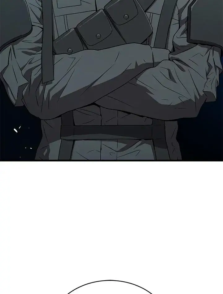 《地狱独食》第58话图58