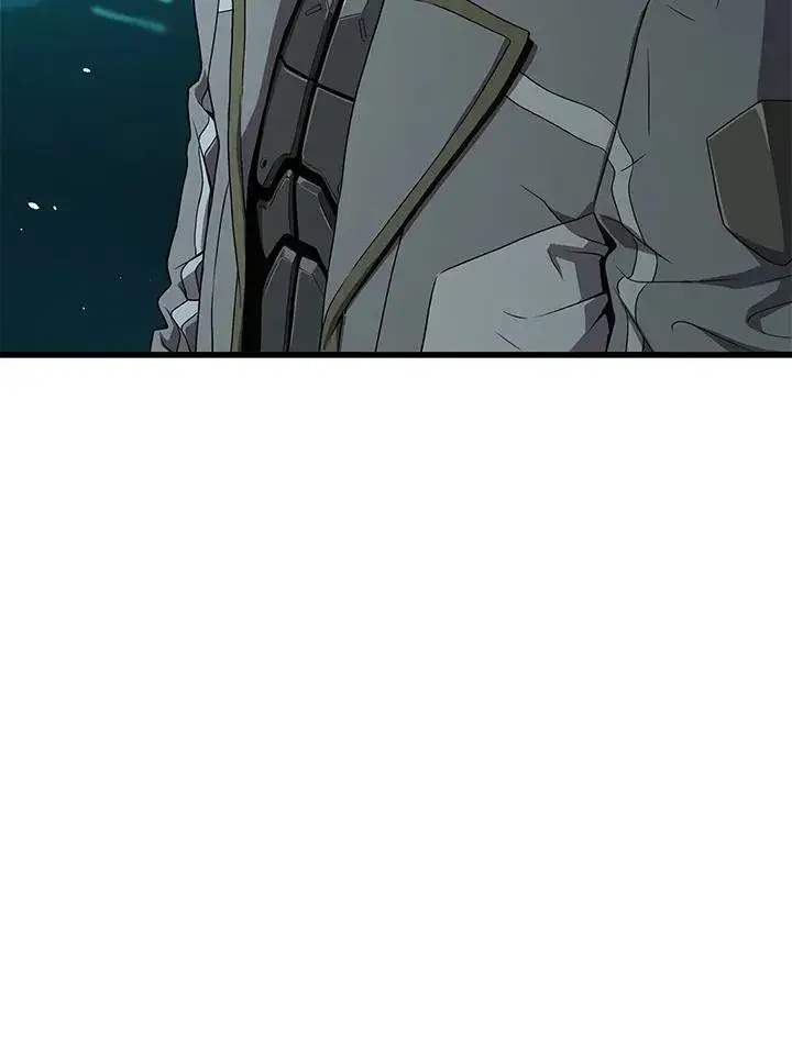 《地狱独食》第58话图67