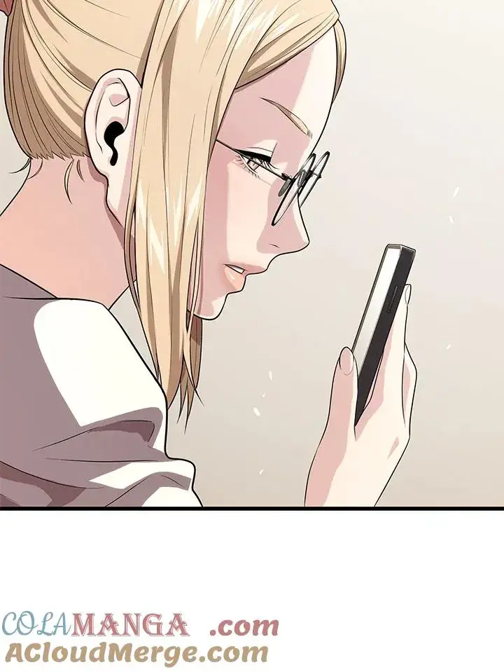 《地狱独食》第58话图73
