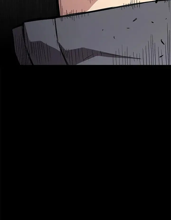 漫画《地狱独食》第59话第123张图