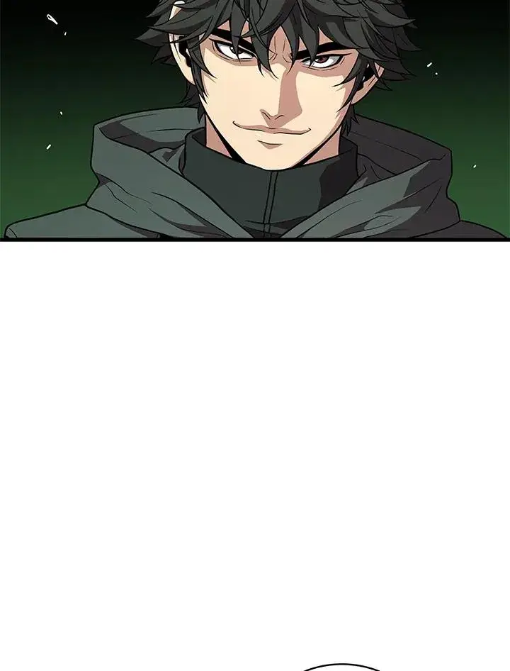 漫画《地狱独食》第59话第6张图