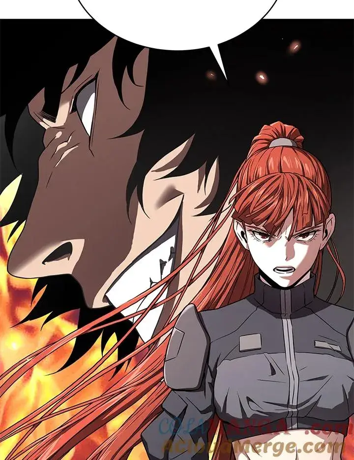 《地狱独食》第60话图141