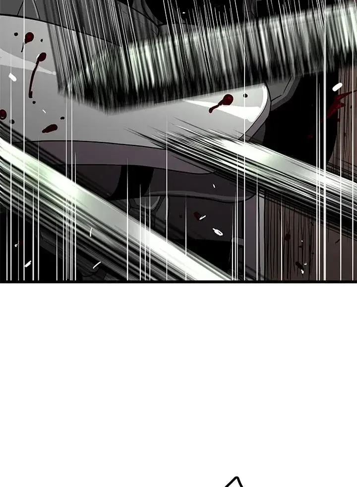 《地狱独食》第60话图28