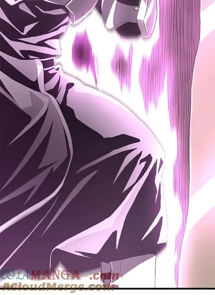 《地狱独食》第60话图33